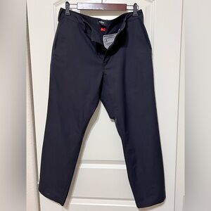 Bluffworks Ascender Chino Tailored Fit 34W x 28L